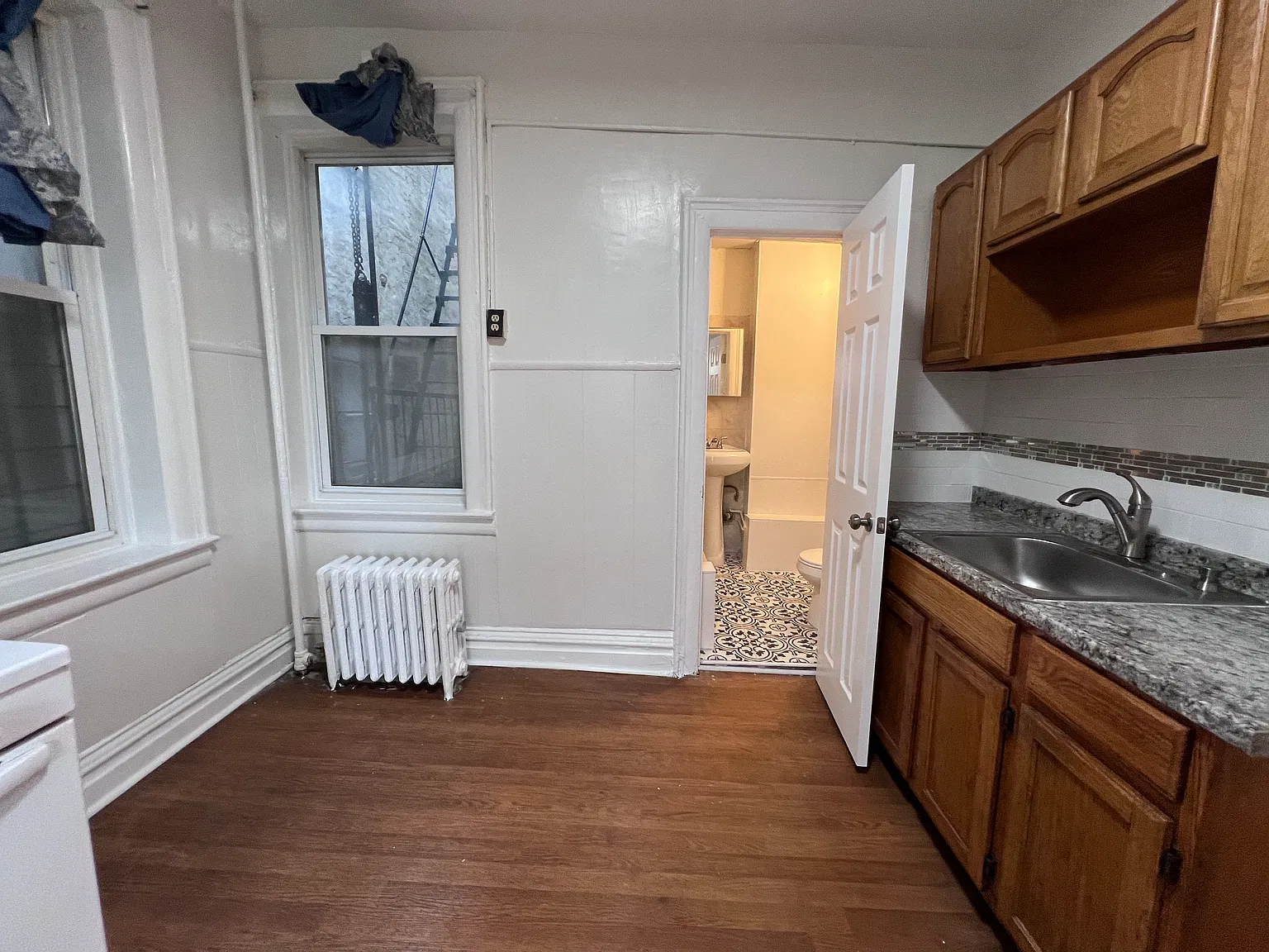 2 bed, 795 sqft, $1,495 — Photo 3