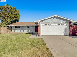 34862 Warwick Ct, Fremont, CA 94555