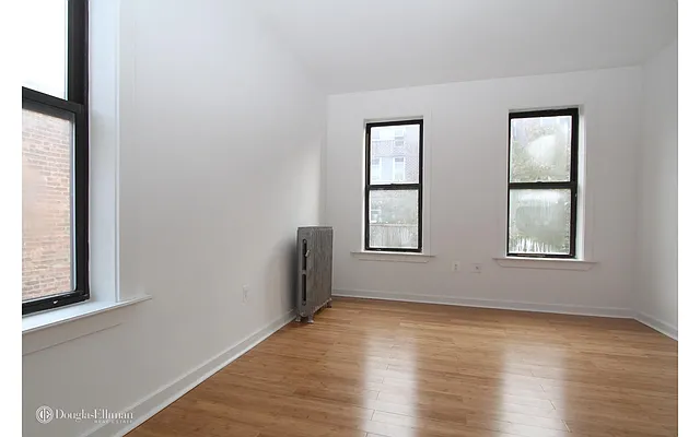 Rented by Douglas Elliman | media 13