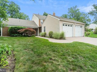 1906 Layton St, Crofton, MD 21114