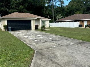 5900 NW 59th Ct, Ocala, FL 34482
