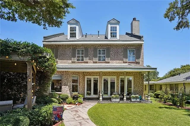 59 Spanish Fort Blvd — Photo 1