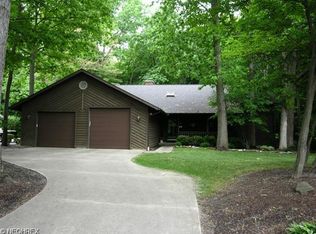 147 Fairway Cir, Norwalk, OH