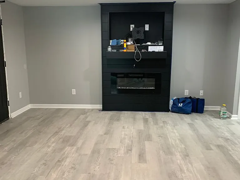 424D N Main St — Photo 19