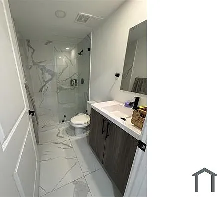 1330 NW 2nd St — Photo 5