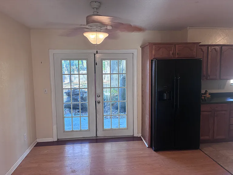 568 San Pablo Rd N — Photo 14