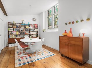 99 Clinton St APT 8, Brooklyn, NY 11201