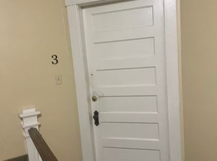 3160 Spottswood Ave #3, Memphis, TN 38111