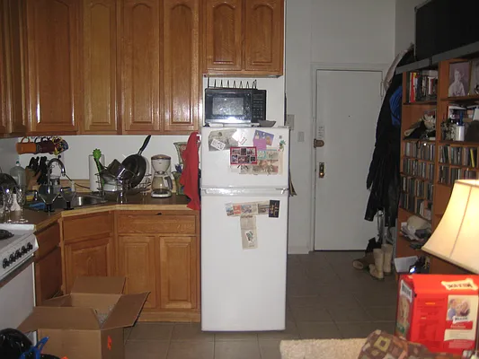 Rented by Prince Real Estate Associates LLC | media 29