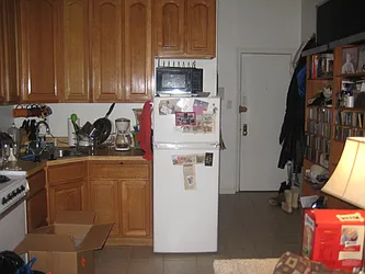 Rented by Prince Real Estate Associates LLC