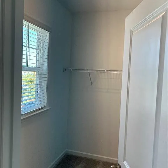 3052 Brindale Dr — Photo 23