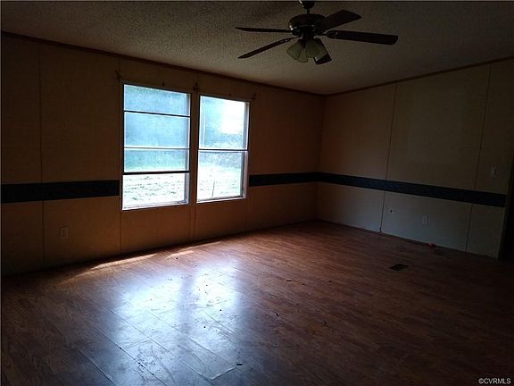 5th image of 7412 Verdi Ln