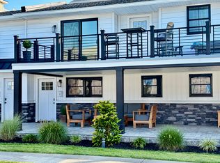 3800 W Brigantine Ave APT 2, Brigantine, NJ 08203