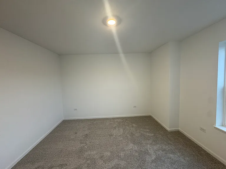 14849 S Hillside Dr — Photo 13