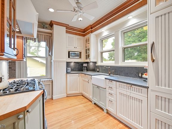 Alain samson write your business plan 04 picture