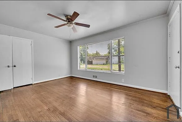 622 Jefferson Ave #622 — Photo 11