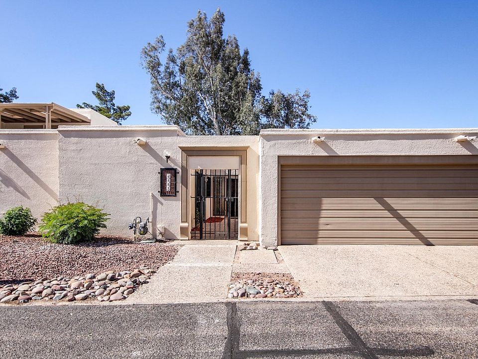 1st image of 6801 E Dorado Ct