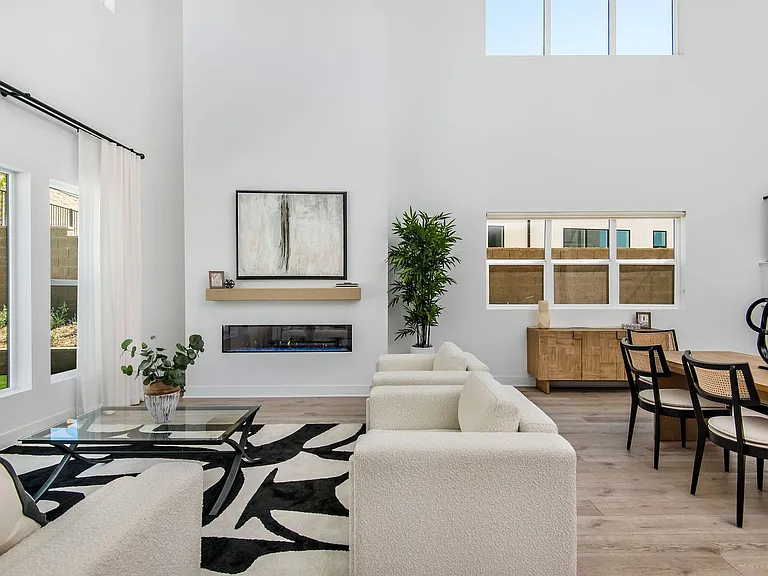 20601 W Overlook Ct — Photo 9