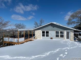 20 Jason Rd, Boerne, TX 78006