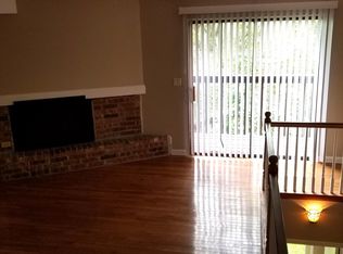 1058 Shingle Rd, Chattanooga, TN 37409