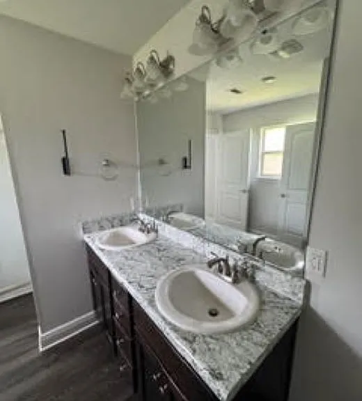 18194 Tiffany Renee Dr — Photo 13