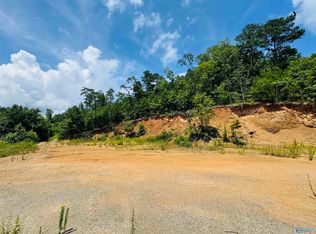 Tar Kil Rd, Eva, AL 35621