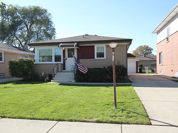 2nd image of 4920 N Orange Ave