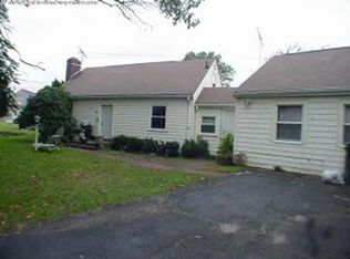 244 Concord Rd #0, Lincoln, MA 01773