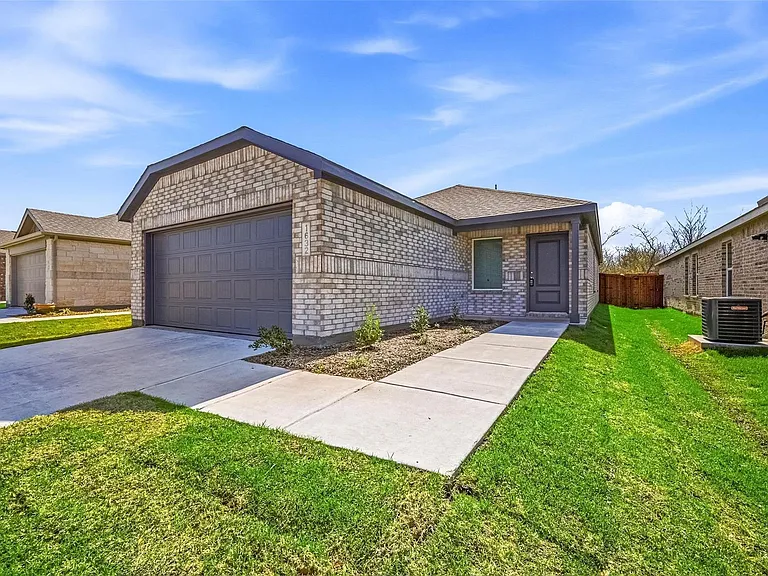1632 Elliot Rd — Photo 15