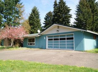 9232 Olson Rd NW, Bremerton, WA 98311