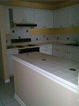 2nd image of 4344 NW 9th Ave APT 10-3B