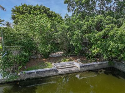 1805 Ixora Rd, North Miami, FL, 33181