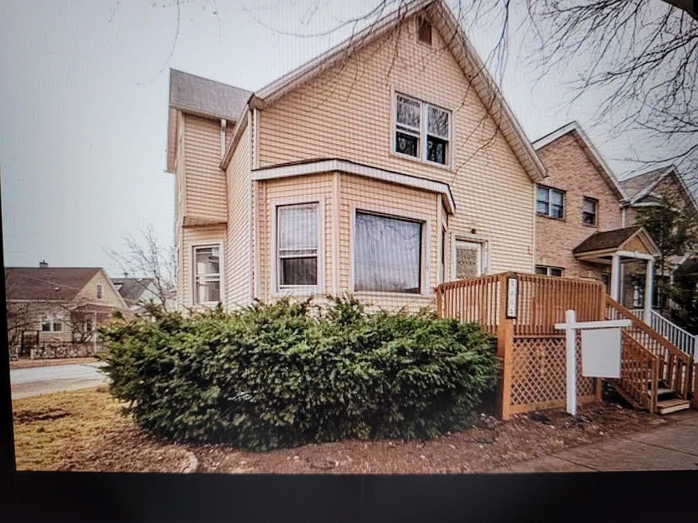 5365 N Bowmanville Ave, Chicago, IL 60625 MLS 11953546 Zillow