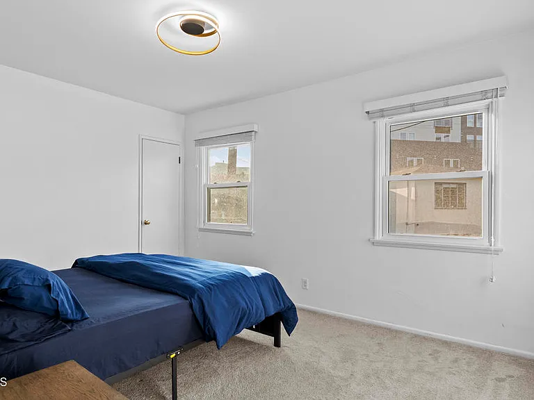 2463 Federal Ave #2463 — Photo 8
