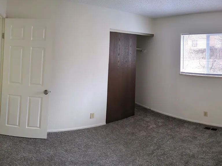 3679 S Joplin St — Photo 11