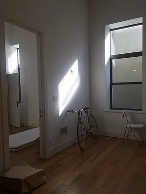 Rented by Bway Management, LLC. | media 49