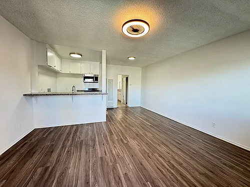 Floor plan 117223