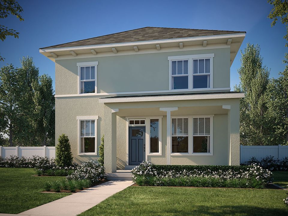 1st image of 11134 S Seagrass Dr
