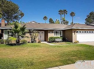 2025 Freda Ln, Cardiff, CA 92007