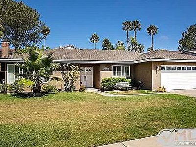 2025 Freda Ln, Cardiff, CA, 92007