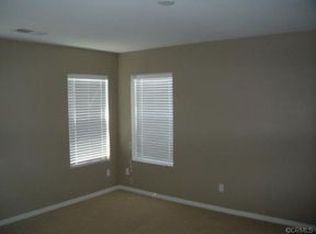 3678 Solandra St, Perris, CA 92571