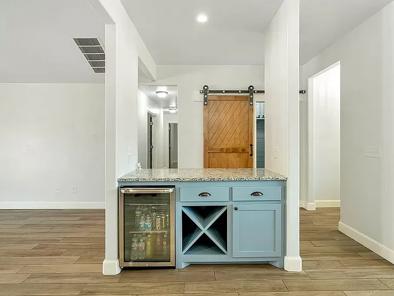 4609 McCann Ave — Photo 19