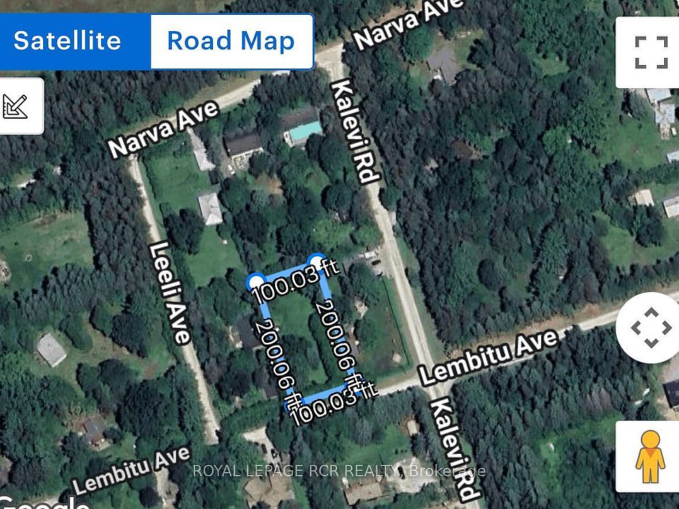 1st image of 38 Lembitu Ave