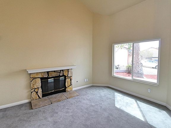 3rd image of 6705 Newport Ct