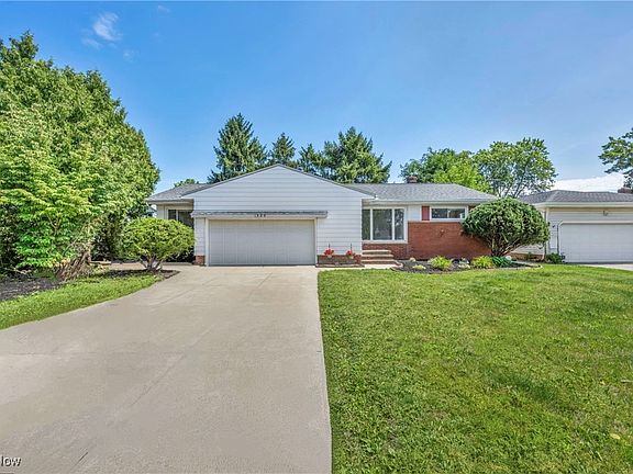 2nd image of 1589 Mallard Dr