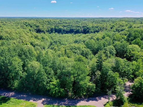 +/-.544 Acre SALEM LAKE ROAD, Medford, WI 54451