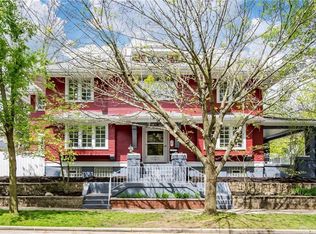 98 Patterson Rd, Dayton, OH 45419