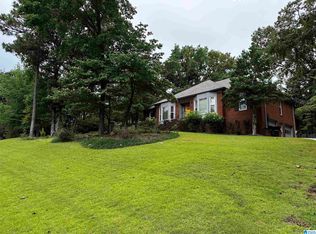 5040 Meadow Brook Rd, Birmingham, AL 35242