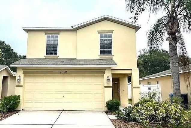 1st image of 7850 Carriage Pointe Dr