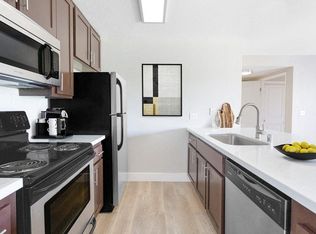 15Fifty5, Walnut Creek, CA 94596